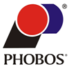 PHOBOS