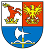 Trenčín self-governing region